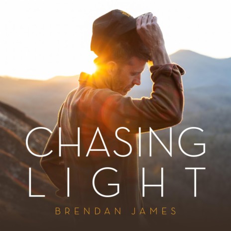 Chasing Light | Boomplay Music