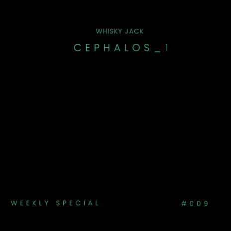 CEPHALOS_1 (Instrumental)