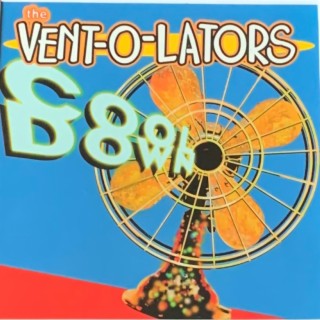 Vent-O-Lators