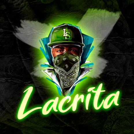 Lacrita | Boomplay Music