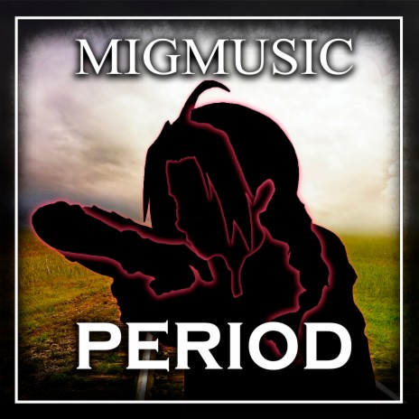 Period | Boomplay Music