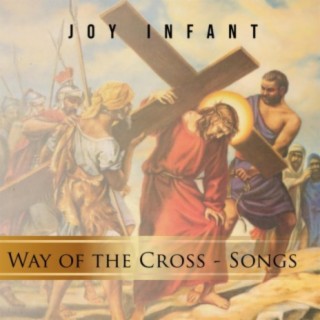 Way of the Cross (Tamil Songs)