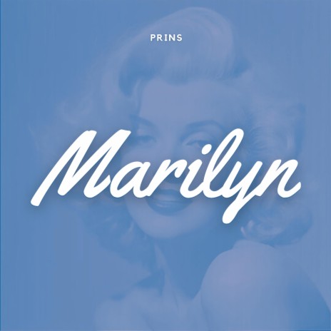 Marilyn | Boomplay Music