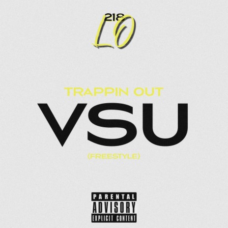 VSU FREESTYLE | Boomplay Music