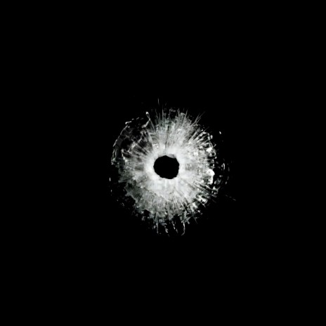 Bullet Holes | Boomplay Music