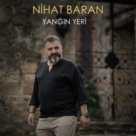 Yangın Yeri | Boomplay Music