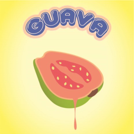 Guava | Boomplay Music