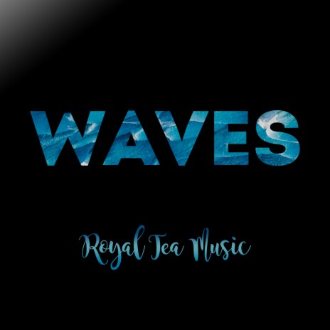 Waves | Boomplay Music