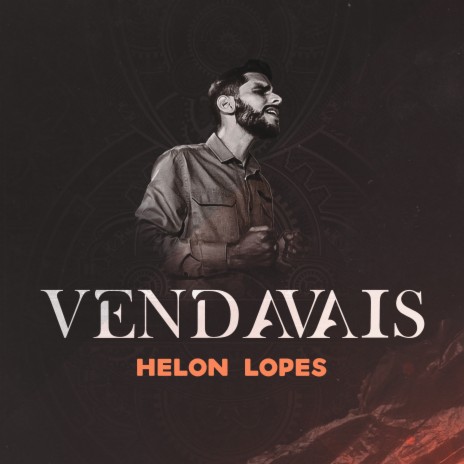 Vendavais | Boomplay Music