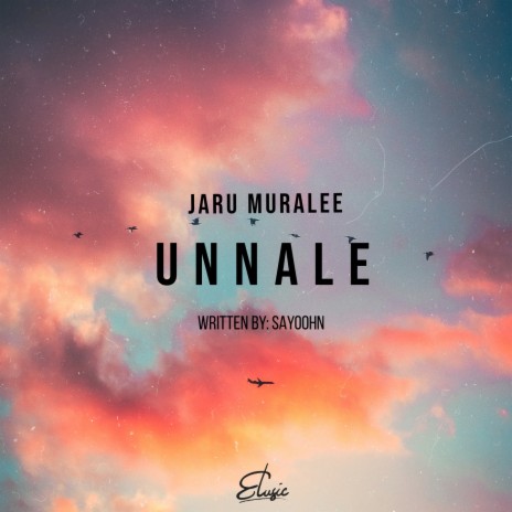 Unnale | Boomplay Music