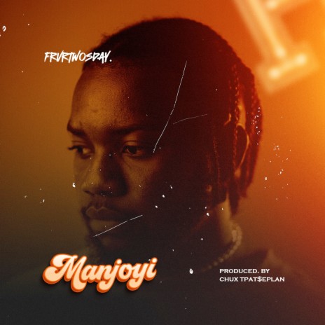 Manjoyi | Boomplay Music