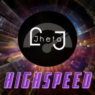 Highspeed