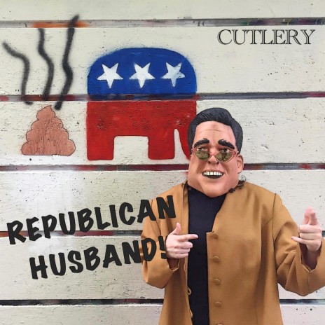 Republican Husband | Boomplay Music
