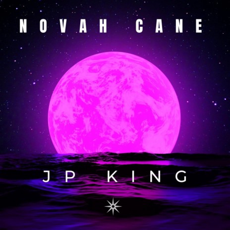 NOVAH CANE | Boomplay Music
