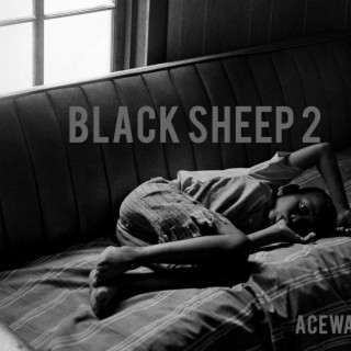 BLACK SHEEP 2