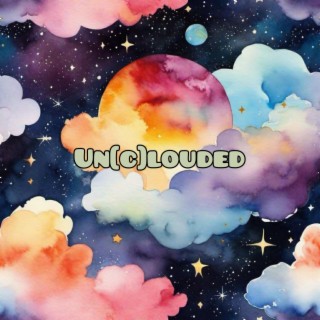 Unclouded