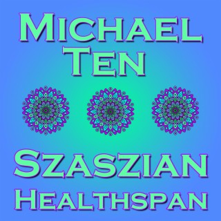 Szaszian Healthspan