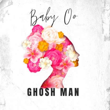Baby oo | Boomplay Music