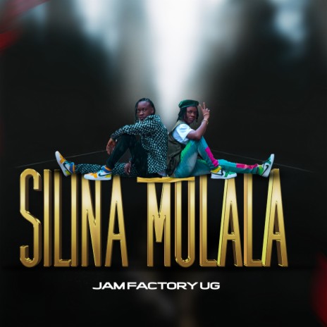 Silina Mulala | Boomplay Music