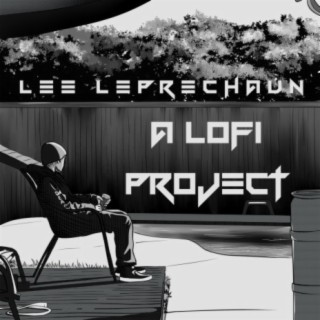 A Lofi Project