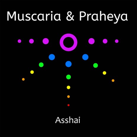 Asshai ft. Praheya | Boomplay Music