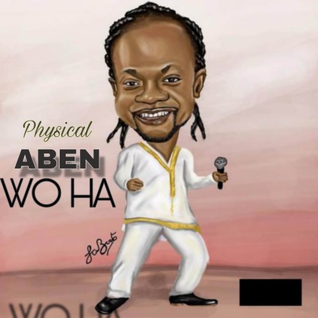 ABEN WO HA | Boomplay Music