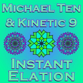 Instant Elation (Remix)