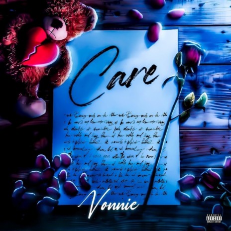 CARE | Boomplay Music