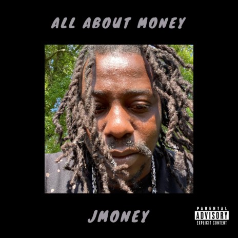 All About Money | Boomplay Music