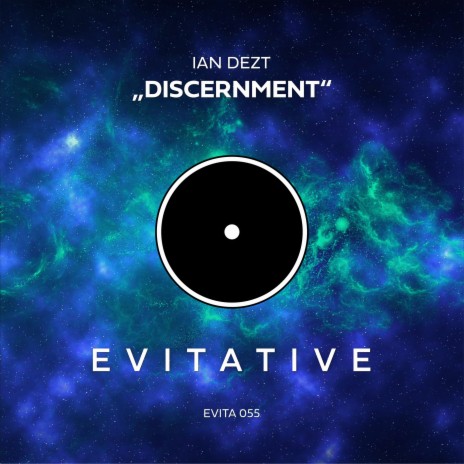 Discernment | Boomplay Music