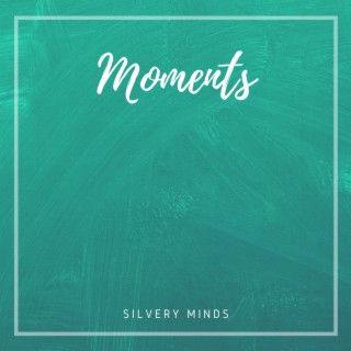 Moments