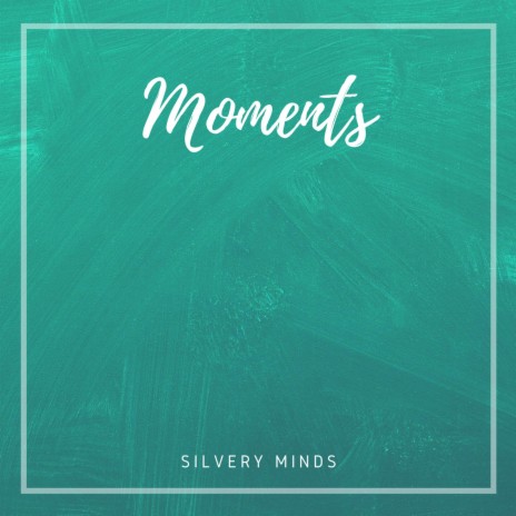 Moments | Boomplay Music