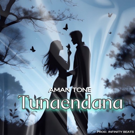 Tunaendana | Boomplay Music