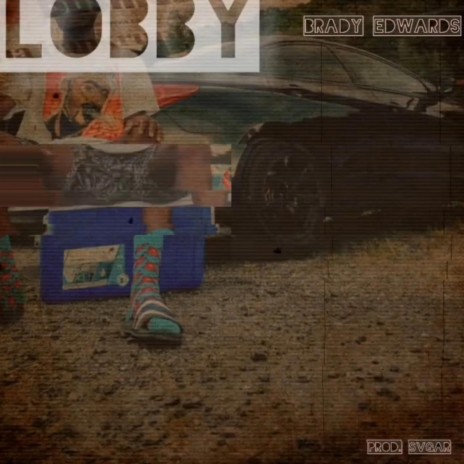 Lobby | Boomplay Music
