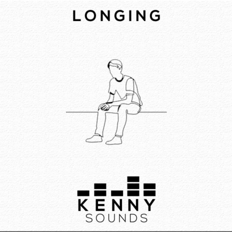 Longing | Boomplay Music