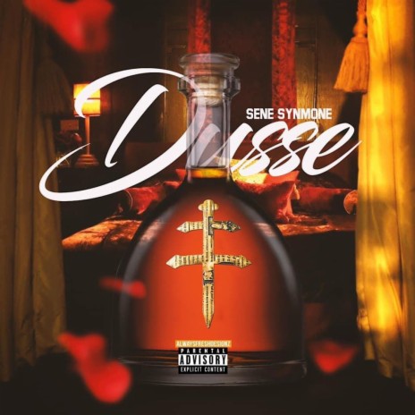 Dusse | Boomplay Music