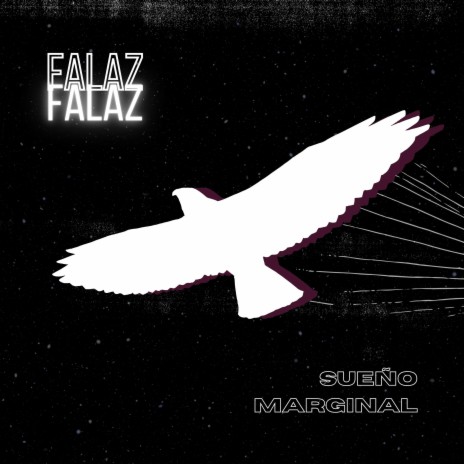 Falaz | Boomplay Music