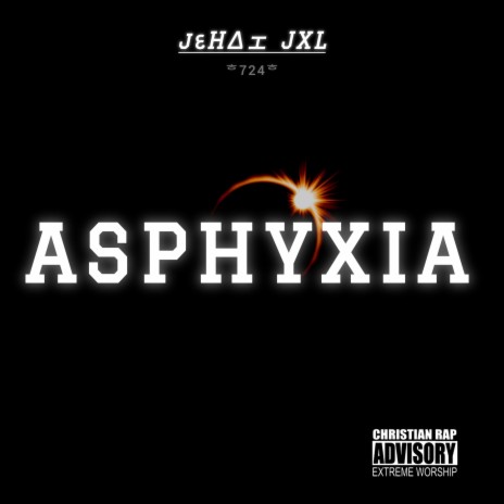 Asphyxia | Boomplay Music