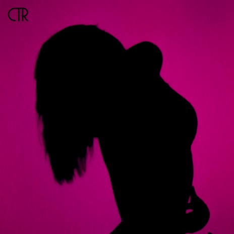 creepin' - slowed + reverb ft. Franklaay & Melodyz Town | Boomplay Music