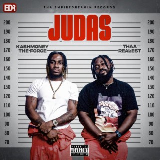 Judas