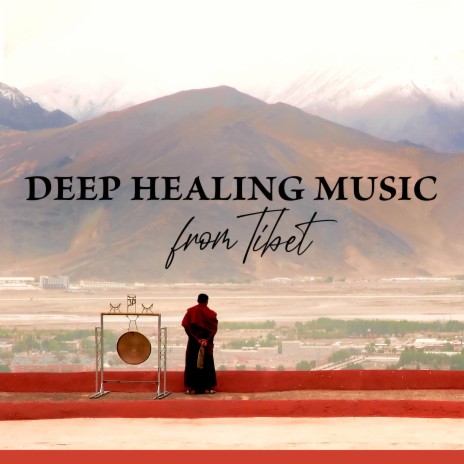 Self-Healing Experience | Boomplay Music