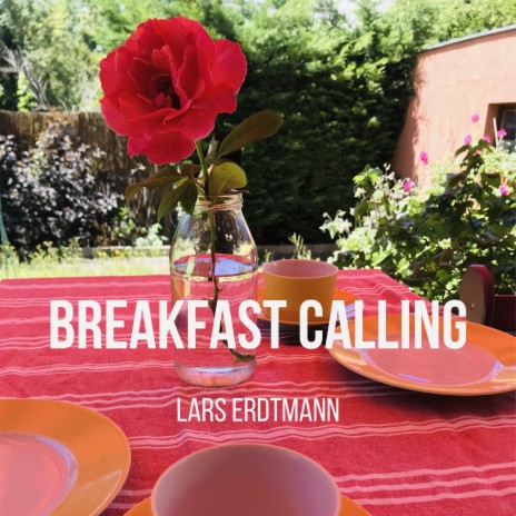 Breakfast calling | Boomplay Music