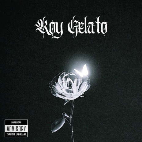 Roy Gelato | Boomplay Music