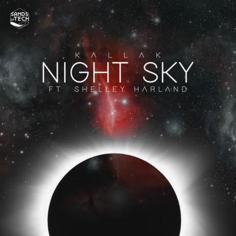 Night Sky | Boomplay Music