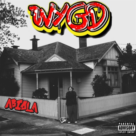 WYGD | Boomplay Music