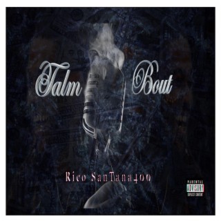 Talm Bout lyrics | Boomplay Music