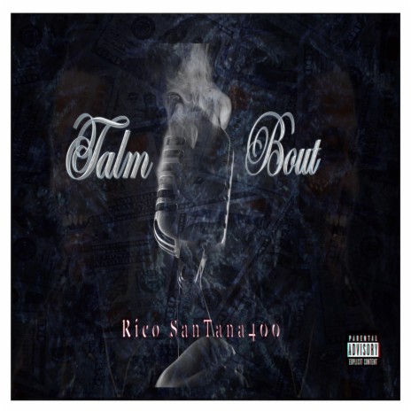 Talm Bout | Boomplay Music