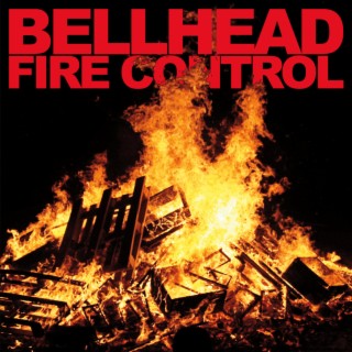 Fire Control lyrics | Boomplay Music