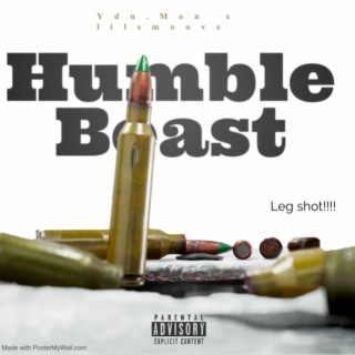 Humble Beast