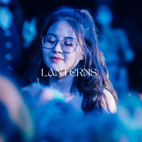 Lanterns (Remix) ft. Win Tribe Entertainment & Xomu